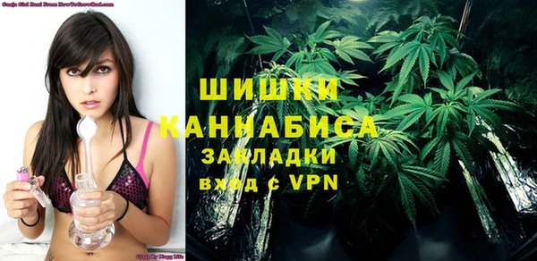бутират Алзамай