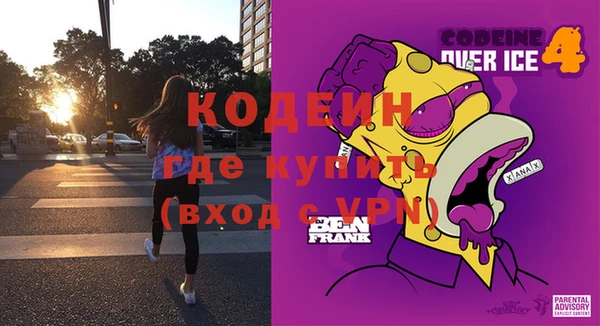 молекула духа Горнозаводск