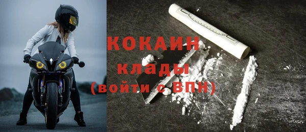 тгк Алексин